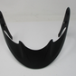 Scorpion Matte Black  Peak Visor  EXO-CT220