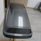 Harley-Davidson OEM  Saddlebag LID GRAY 90200413 2014-Later