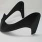 Scorpion Matte Black  Peak Visor  EXO-CT220