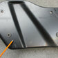 Harley Davidson OEM RH Saddlebag FL Models 14-19  90200412 Black Denim