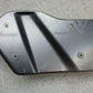 Harley Davidson OEM RH Saddlebag FL Models 14-19  90200412 Black Denim