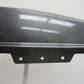 Harley-Davidson OEM  Saddlebag LID GRAY 90200413 2014-Later