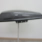 Harley-Davidson OEM  Saddlebag LID GRAY 90200413 2014-Later