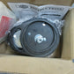 Harley Davidson OEM Screamin Eagle Stage 1 For DYNA Models 29406-08