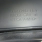 Harley-Davidson OEM  Saddlebag LID GRAY 90200413 2014-Later
