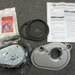 Harley Davidson OEM Screamin Eagle Stage 1 For DYNA Models 29406-08