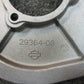 Harley Davidson OEM Screamin Eagle Stage 1 For DYNA Models 29406-08