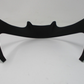 Scorpion Matte Black  Peak Visor  EXO-CT220