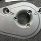Harley Davidson OEM Screamin Eagle Stage 1 For DYNA Models 29406-08