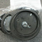 Harley Davidson OEM Screamin Eagle Stage 1 For DYNA Models 29406-08