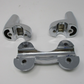 Harley-Davidson OEM 2012-2016 DYNA Handle Bar Clamp  55900005