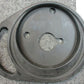 Harley Davidson OEM Screamin Eagle Stage 1 For DYNA Models 29406-08
