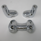 Harley-Davidson OEM 2012-2016 DYNA Handle Bar Clamp  55900005
