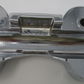 Harley-Davidson OEM 2012-2016 DYNA Handle Bar Clamp  55900005