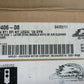 Harley Davidson OEM Screamin Eagle Stage 1 For DYNA Models 29406-08