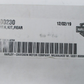Harley-Davidson OEM Rear  Brake Pad Kit 41300230