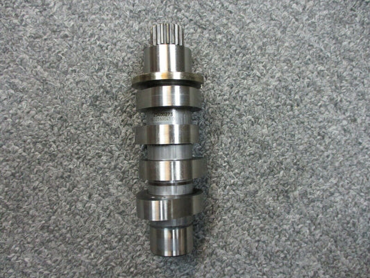 Harley-Davidson OEM Camshaft CVO M8 Models 25400273 FL 18-20