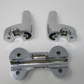 Harley-Davidson OEM 2012-2016 DYNA Handle Bar Clamp  55900005