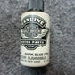 Harley Davidson OEM Dark Blue Fire Touch Up Paint Kit 94088