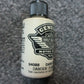 Harley Davidson OEM Dark Blue Fire Touch Up Paint Kit 94088
