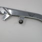Harley Davidson OEM Softail Belt Guard 60533-00A