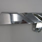 Harley Davidson OEM Softail Belt Guard 60533-00A