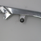 Harley Davidson OEM Softail Belt Guard 60533-00A
