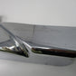 Harley Davidson OEM Softail Belt Guard 60533-00A