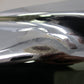 Harley Davidson OEM Softail Belt Guard 60533-00A