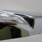 Harley Davidson OEM Softail Belt Guard 60533-00A
