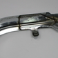 Harley Davidson OEM Softail Belt Guard 60533-00A