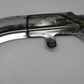 Harley Davidson OEM Softail Belt Guard 60533-00A
