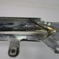 Harley Davidson OEM Softail Belt Guard 60533-00A