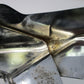 Harley Davidson OEM Softail Belt Guard 60533-00A