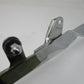 Harley Davidson OEM Softail Belt Guard 60533-00A