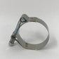 Harley-Davidson OEM T-Bolt Band 094-2250
