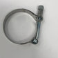 Harley-Davidson OEM T-Bolt Band 094-2250