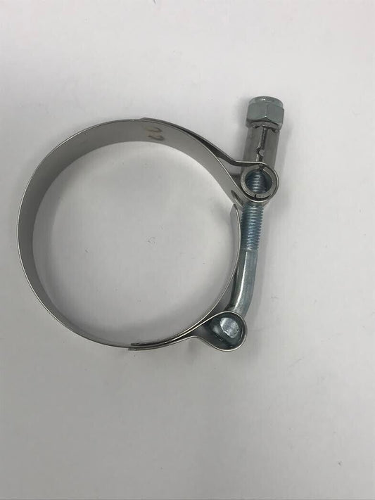 Harley-Davidson OEM T-Bolt Band 094-2250