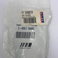 Harley-Davidson OEM T-Bolt Band 094-2250