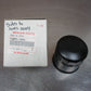 Kawasaki OEM Oil Filter 16097-1054