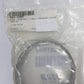 Harley-Davidson OEM T-Bolt Band 094-2250