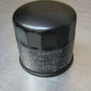 Kawasaki OEM Oil Filter 16097-1054