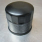 Kawasaki OEM Oil Filter 16097-1054