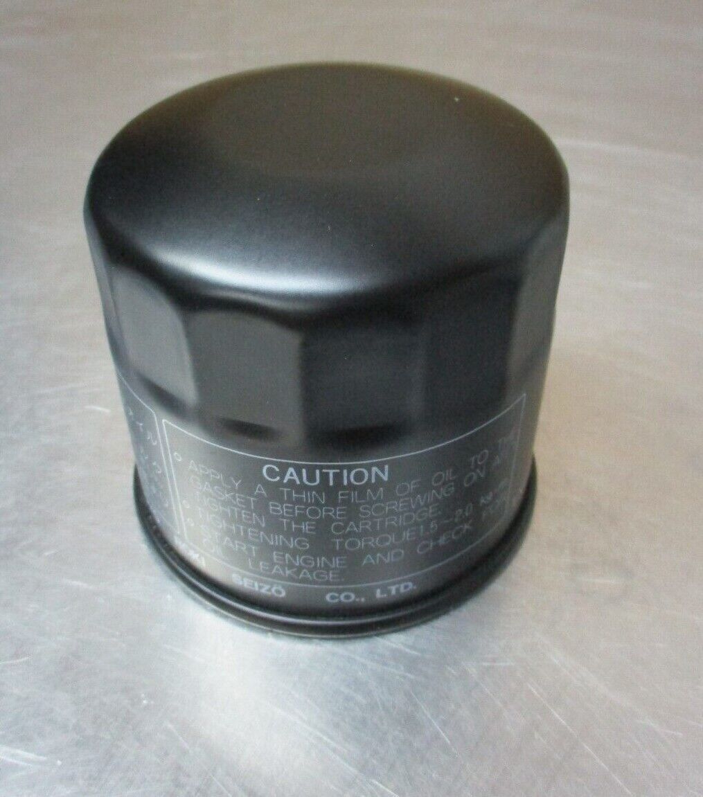 Kawasaki OEM Oil Filter 16097-1054