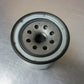 Kawasaki OEM Oil Filter 16097-1054