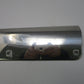 Harley-Davidson OEM 05-17 Softail Right Rear Panel Stainless  67814-86