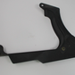 Harley-Davidson OEM Debris Deflector 60362-00