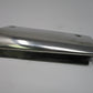 Harley-Davidson OEM 05-17 Softail Right Rear Panel Stainless  67814-86