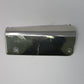 Harley-Davidson OEM 05-17 Softail Right Rear Panel Stainless  67814-86