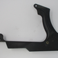 Harley-Davidson OEM Debris Deflector 60362-00